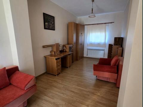 будинок за адресою Івана Гарайди вул., 8