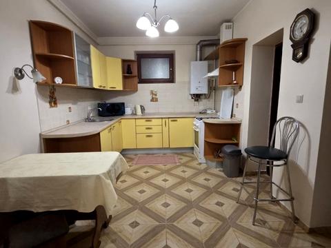 будинок за адресою Івана Гарайди вул., 8