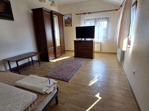 будинок за адресою Івана Гарайди вул., 8