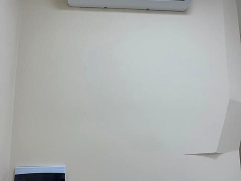 комерційна за адресою Ференца Ракоці вул., 22