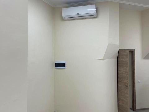 комерційна за адресою Ференца Ракоці вул., 22