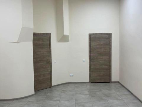 комерційна за адресою Ференца Ракоці вул., 22