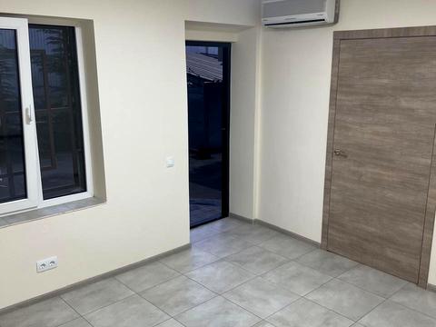 комерційна за адресою Ференца Ракоці вул., 22