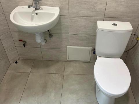 комерційна за адресою Ференца Ракоці вул., 22