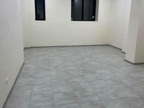 комерційна за адресою Ференца Ракоці вул., 22