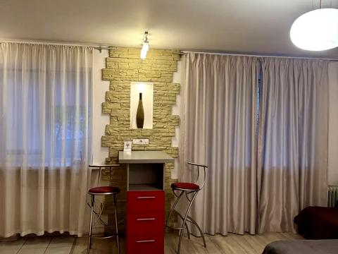 квартира за адресою Володимирська вул., 76