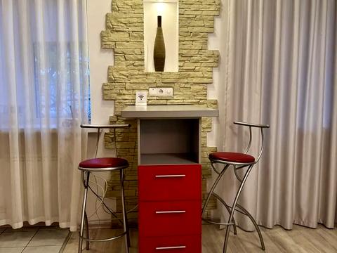 квартира за адресою Володимирська вул., 76