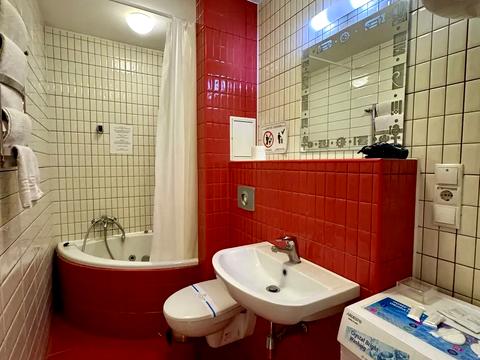 квартира за адресою Володимирська вул., 76