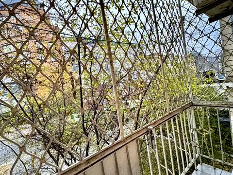 квартира за адресою Володимирська вул., 76