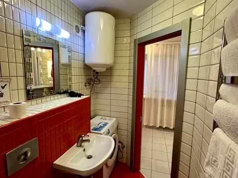 квартира за адресою Володимирська вул., 76