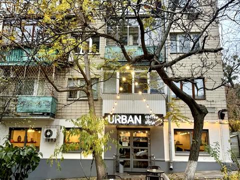 квартира за адресою Володимирська вул., 76