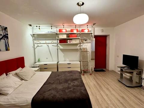 квартира за адресою Володимирська вул., 76