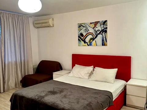 квартира за адресою Володимирська вул., 76