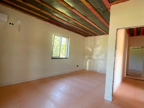 дом по адресу Оришки