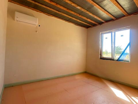 дом по адресу Оришки