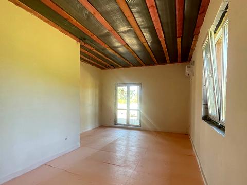 дом по адресу Оришки