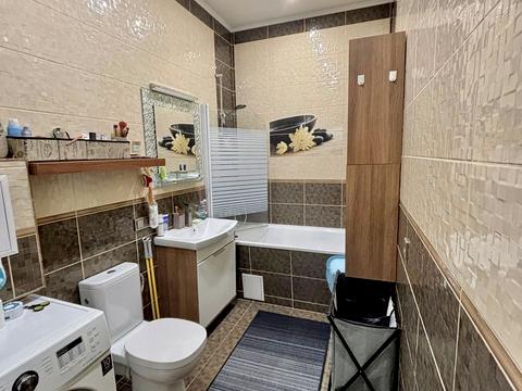 квартира за адресою Жилянська вул., 118