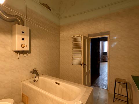 квартира по адресу Генерала Петра Григоренко пл. (Перемоги), 4