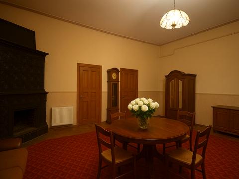 квартира по адресу Генерала Петра Григоренко пл. (Перемоги), 4