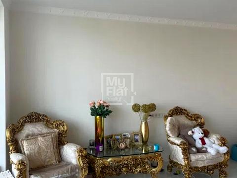 квартира по адресу Евгения Коновальца ул. (Щорса), 44-А