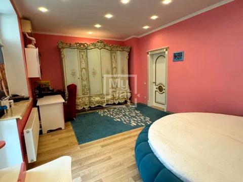 квартира по адресу Евгения Коновальца ул. (Щорса), 44-А