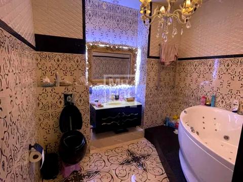 квартира по адресу Евгения Коновальца ул. (Щорса), 44-А