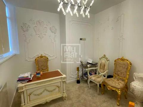 квартира по адресу Евгения Коновальца ул. (Щорса), 44-А