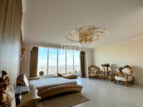 квартира по адресу Евгения Коновальца ул. (Щорса), 44-А