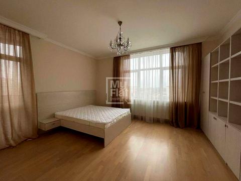 квартира по адресу Киев, Глубочицкая ул., 32-А