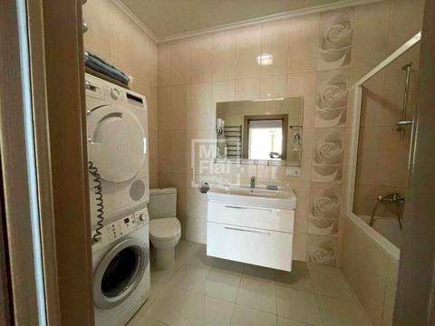 квартира по адресу Киев, Глубочицкая ул., 32-А