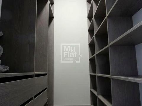 квартира по адресу Николая Пимоненко ул., 19