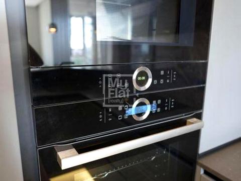 квартира по адресу Николая Пимоненко ул., 19