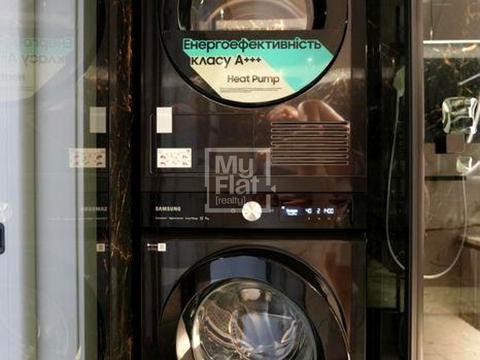 квартира по адресу Николая Пимоненко ул., 19