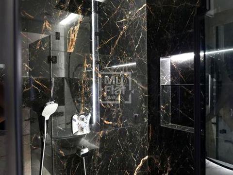 квартира по адресу Николая Пимоненко ул., 19