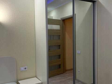 квартира за адресою Ростиславська вул. (Маршала Рибалка), 5-Б