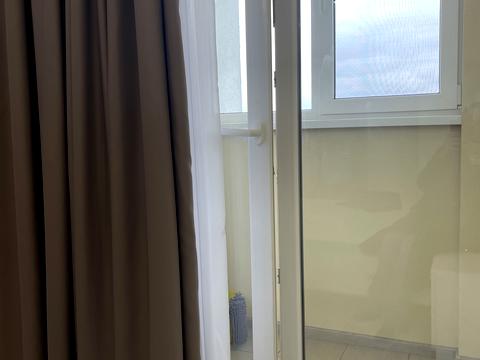 квартира за адресою Ростиславська вул. (Маршала Рибалка), 5-Б