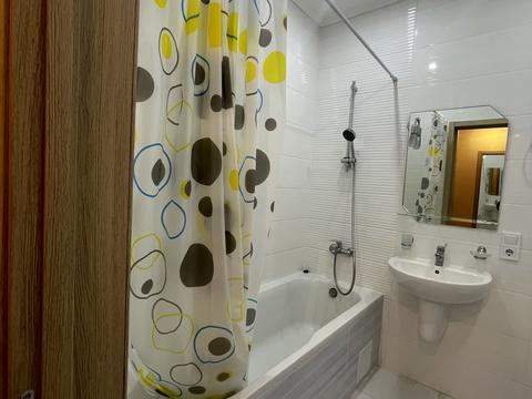 квартира за адресою Ростиславська вул. (Маршала Рибалка), 5-Б