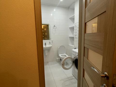 квартира за адресою Ростиславська вул. (Маршала Рибалка), 5-Б