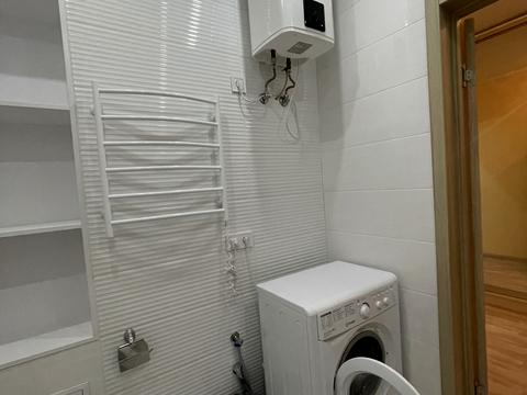 квартира за адресою Ростиславська вул. (Маршала Рибалка), 5-Б