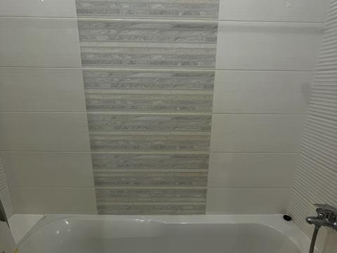 квартира за адресою Ростиславська вул. (Маршала Рибалка), 5-Б