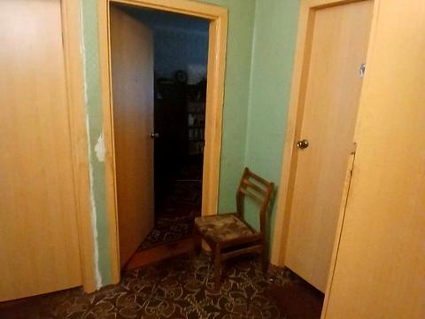 квартира за адресою Хорольський пров., 1