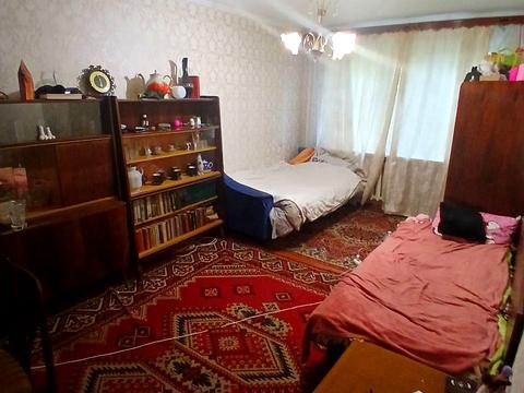 квартира за адресою Хорольський пров., 1