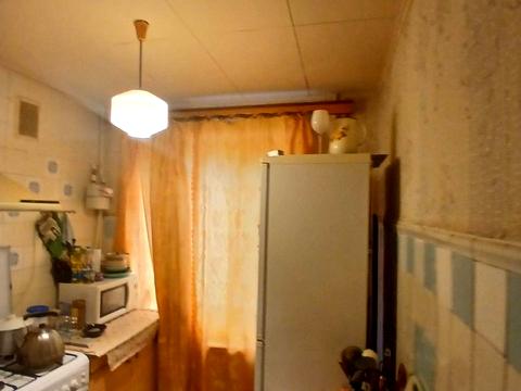 квартира за адресою Хорольський пров., 1