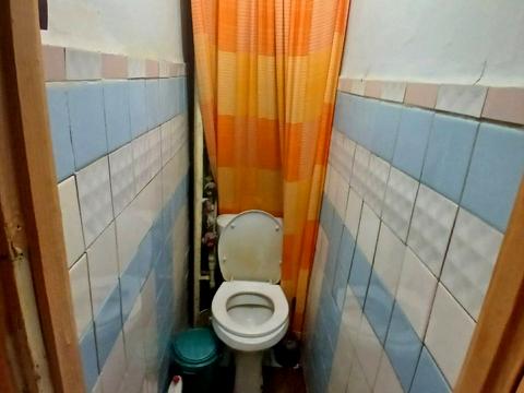 квартира за адресою Хорольський пров., 1