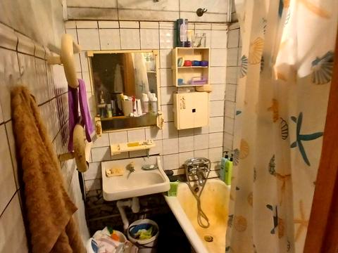 квартира за адресою Хорольський пров., 1