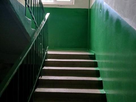 квартира за адресою Хорольський пров., 1