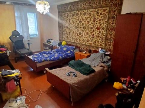 квартира за адресою Хорольський пров., 1