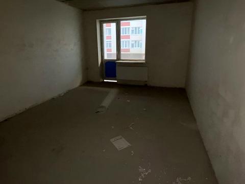 квартира за адресою Старокостянтинівське шосе, 5/3-Б