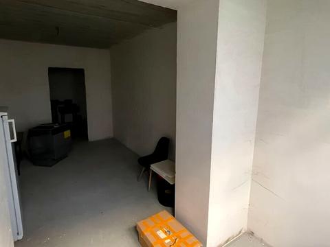 квартира за адресою Старокостянтинівське шосе, 5/3-Б