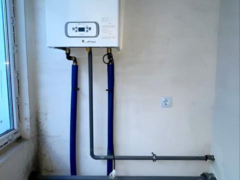 квартира за адресою Старокостянтинівське шосе, 5/3-Б